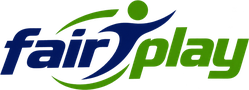 fair play logo